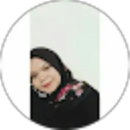 Review From Rismawati Aris