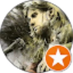 Review From rioma