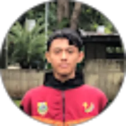 Review From FAIZ RIFQY ARNANDA