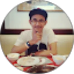 Review From Hilman Prakosa