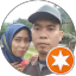 Review From Bambang Pramono