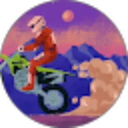 Review From Benypunk Halstar46