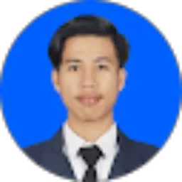 Review From Adil Fajri