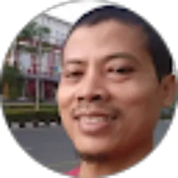 Review From gondo faribowo