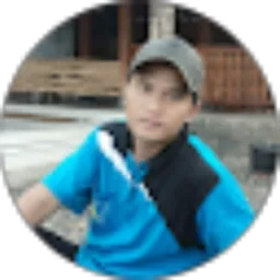 Review From Mohamad Muhlisin