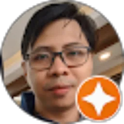 Review From Zahrul Umam