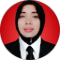 Review From yulis ningsih