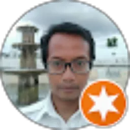 Review From sulfi channels