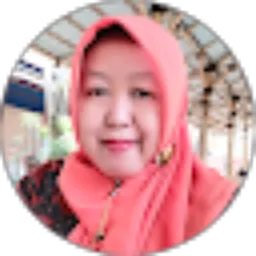 Review From Endang Eko Respati