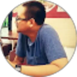 Review From Rizky Ilham Bagus Prabowo