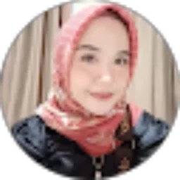 Review From Diana Wiji