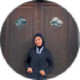Review From Dewi styoputri