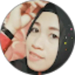 Review From Aisyah Luphluph
