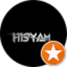 Review From Hisyam Syam