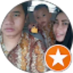 Review From yoga iryandi