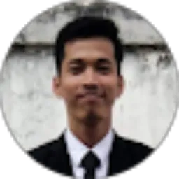Review From Heri Susanto