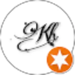 Review From Khairani