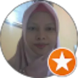 Review From parti tity