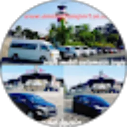 Review From Annisa Transport