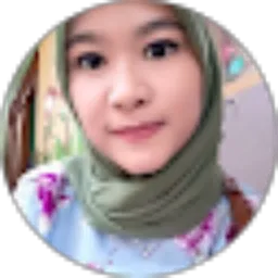 Review From Tripuspita Rahayu