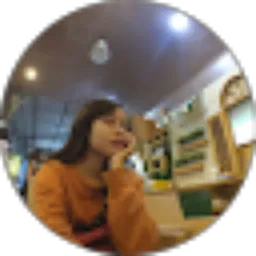 Review From Good wulan