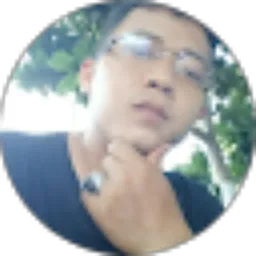 Review From didi langlang Buana