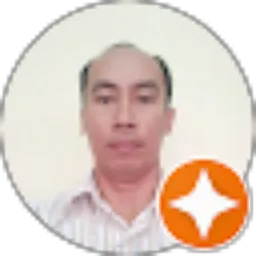 Review From A. Suryadi