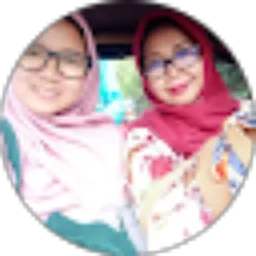 Review From Erni Setyawati