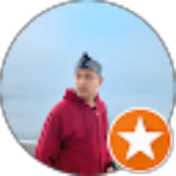 Review From Ahmad Kurniawan