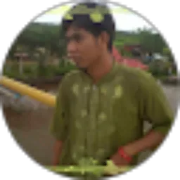 Review From Asit Dillah