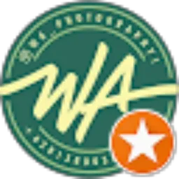 Review From WA PHOTOGRAPHY1