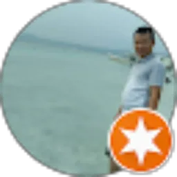 Review From Filipus Neri Widyawan