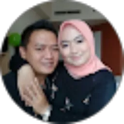 Review From Djoko Ari susanto