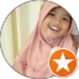 Review From Aqila Khairatunnisa