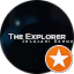 Review From The Explorer