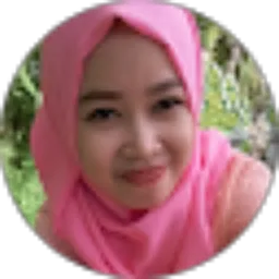 Review From Ratna Wijaya