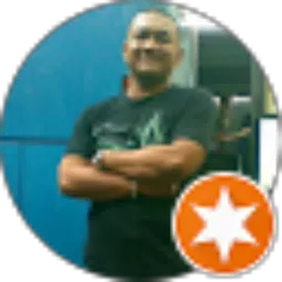 Review From Hroe gioyudha