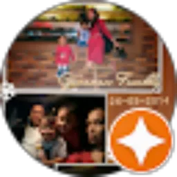 Review From Intan Tangerang