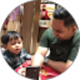 Review From ANAQI Channel