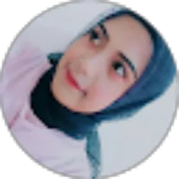 Review From Dian Andriani