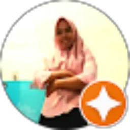 Review From Singo Edan