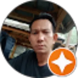 Review From Andi Setiawan