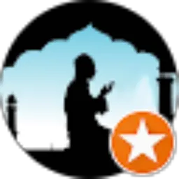 Review From MUSAFIR