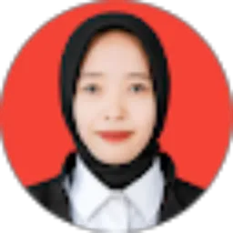 Review From Adinda Putri Mahardhika