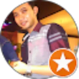 Review From Muhamad Reiza Pahlevi