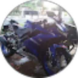 Review From Rambiboy Boy