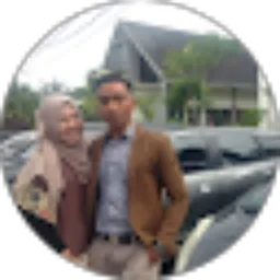Review From Ahmad Zulmy Khumaidi