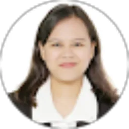Review From Fidianti fidi