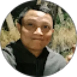Review From Rony Setiawan