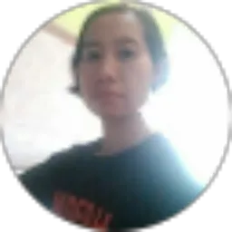 Review From Retno Probowati